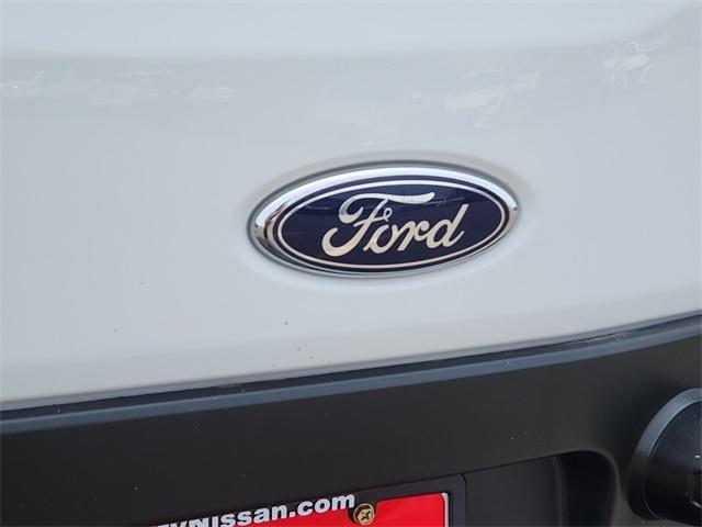 used 2024 Ford Transit-250 car, priced at $36,222