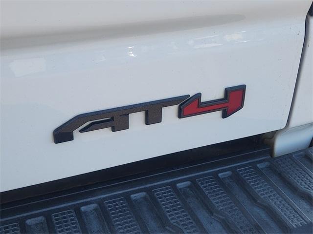 used 2020 GMC Sierra 1500 car, priced at $36,267
