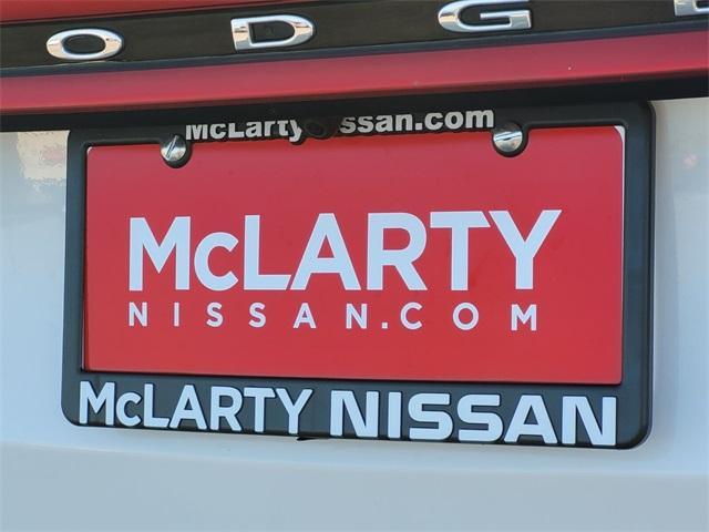 used 2017 Dodge Durango car, priced at $13,803