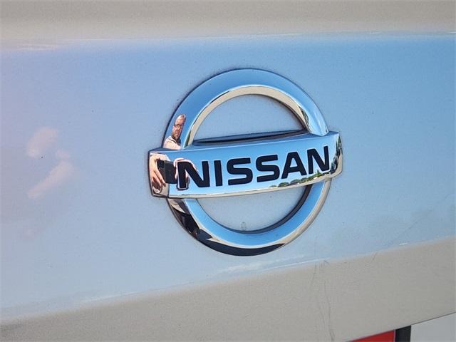 used 2020 Nissan Altima car, priced at $15,400