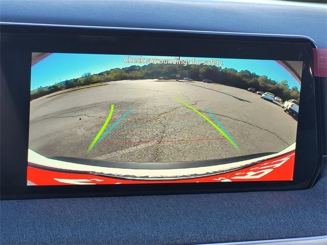 new 2026 Nissan Kicks car, priced at $23,409