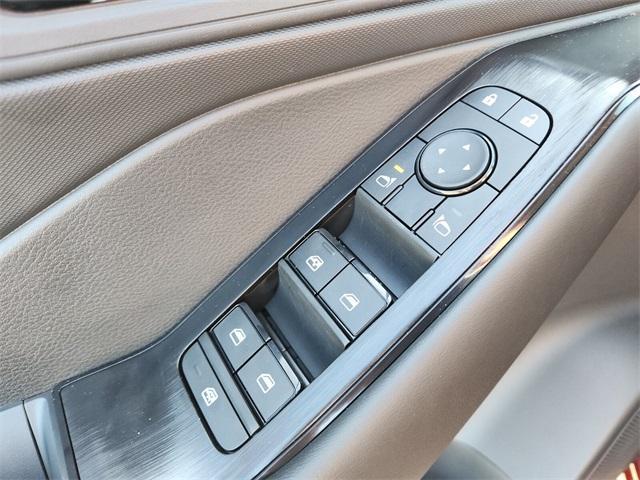 new 2026 Nissan Rogue car, priced at $362,052