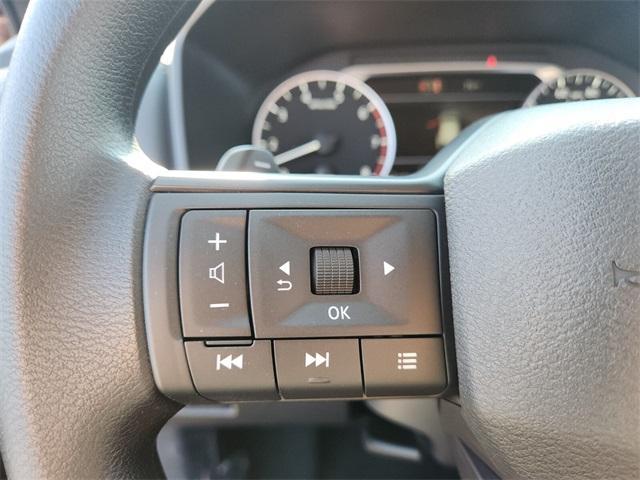 new 2026 Nissan Rogue car, priced at $362,052