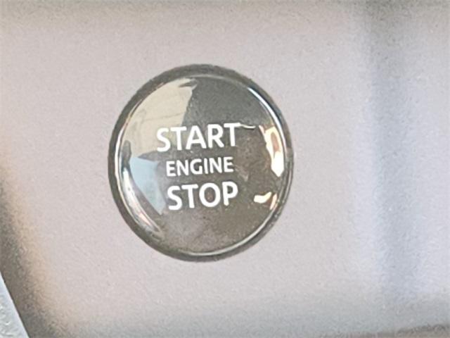 new 2026 Nissan Rogue car, priced at $362,052