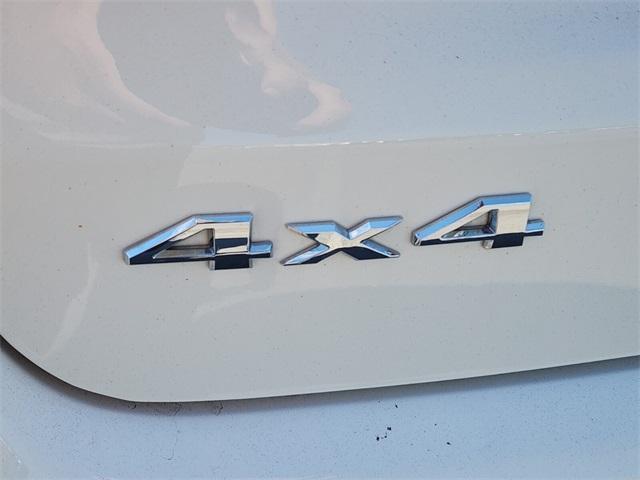 used 2019 Jeep Compass car, priced at $15,800