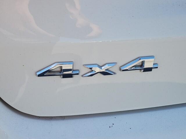 used 2019 Jeep Compass car, priced at $16,400