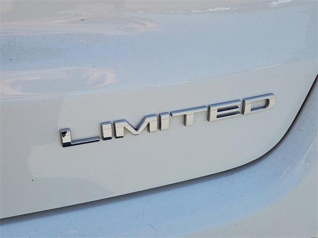 used 2019 Jeep Compass car, priced at $15,800