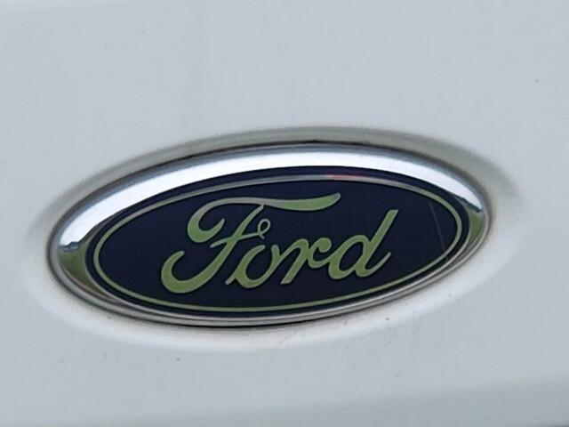 used 2021 Ford Transit-350 car, priced at $35,714