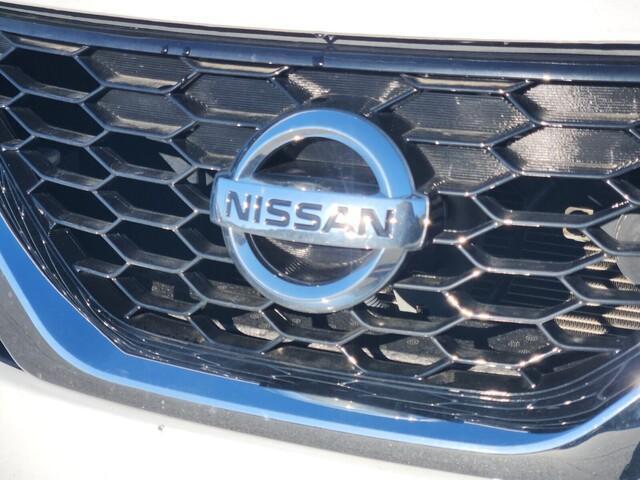 used 2019 Nissan Sentra car, priced at $13,021