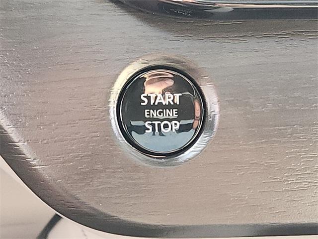 new 2026 Nissan Murano car, priced at $47,745