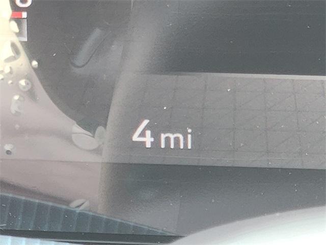 new 2026 Nissan Murano car, priced at $47,745