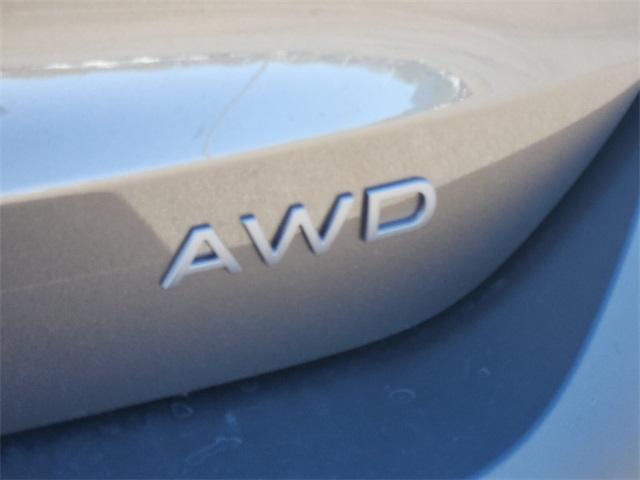 new 2026 Nissan Kicks car, priced at $26,490