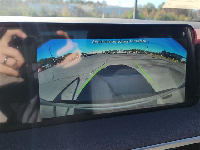 new 2026 Nissan Kicks car, priced at $26,490