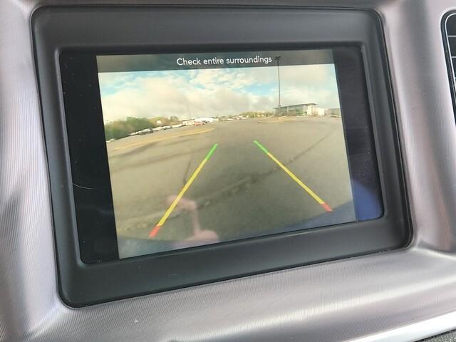 used 2019 Dodge Charger car, priced at $16,300