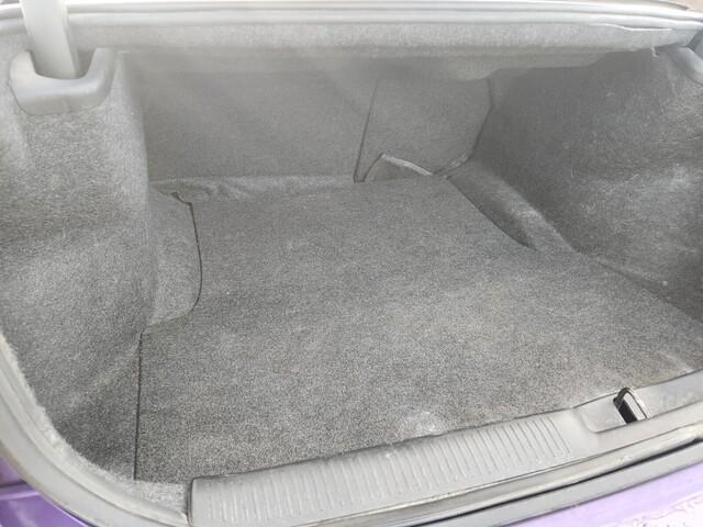 used 2019 Dodge Charger car, priced at $16,300