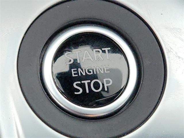 new 2025 Nissan Sentra car, priced at $24,198