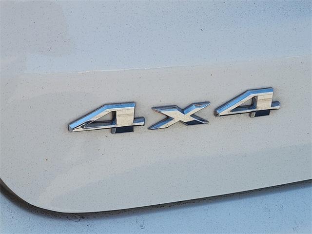 used 2019 Jeep Compass car, priced at $14,600