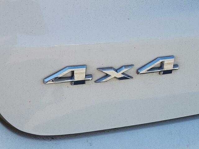 used 2019 Jeep Compass car, priced at $15,500