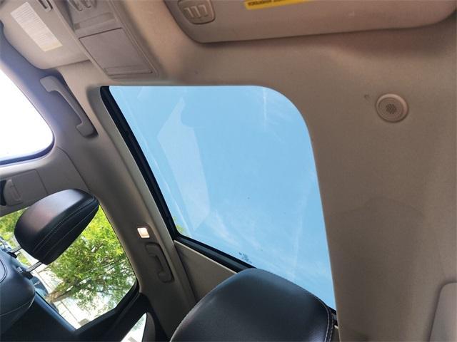 used 2020 Ford Escape car, priced at $16,000