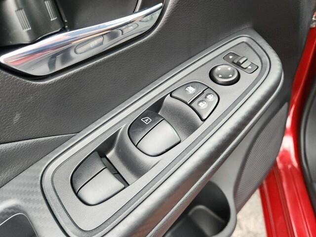 new 2025 Nissan Versa car, priced at $20,576