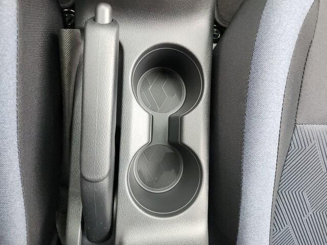 new 2025 Nissan Versa car, priced at $20,576