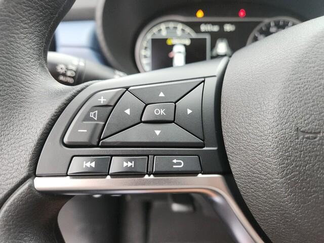 new 2025 Nissan Versa car, priced at $20,576