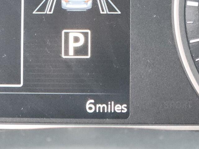 new 2025 Nissan Versa car, priced at $20,576