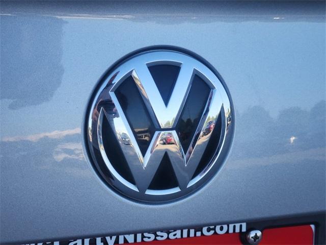 used 2020 Volkswagen Jetta car, priced at $15,000