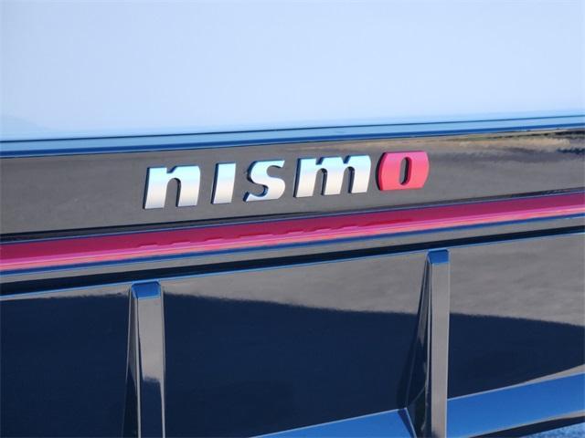 new 2026 Nissan Armada car, priced at $77,158