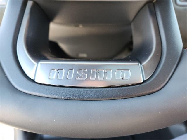 new 2026 Nissan Armada car, priced at $77,158