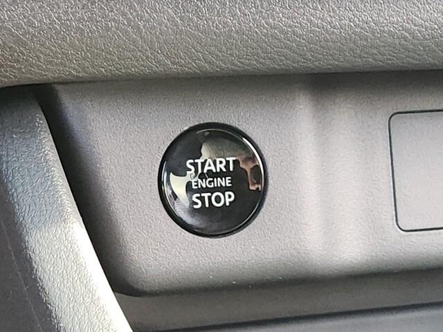 new 2026 Nissan Rogue car, priced at $29,950