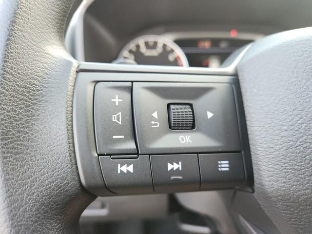 new 2026 Nissan Rogue car, priced at $29,950