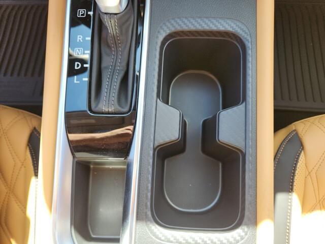 new 2025 Nissan Sentra car, priced at $26,898