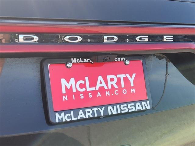used 2022 Dodge Durango car, priced at $25,000