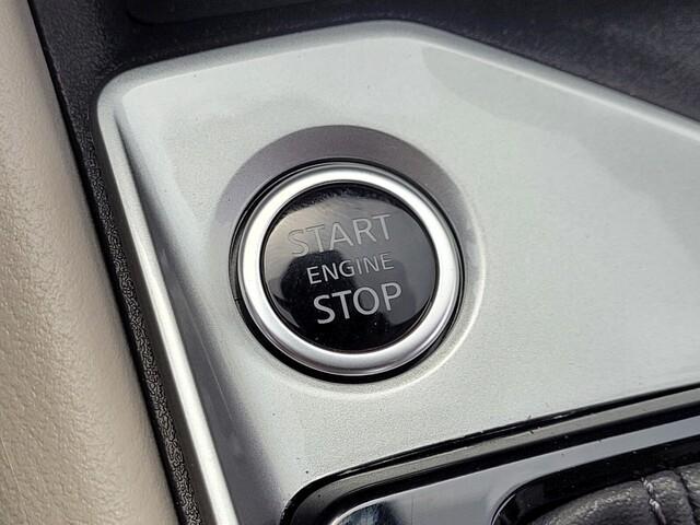 new 2025 Nissan Altima car, priced at $28,177