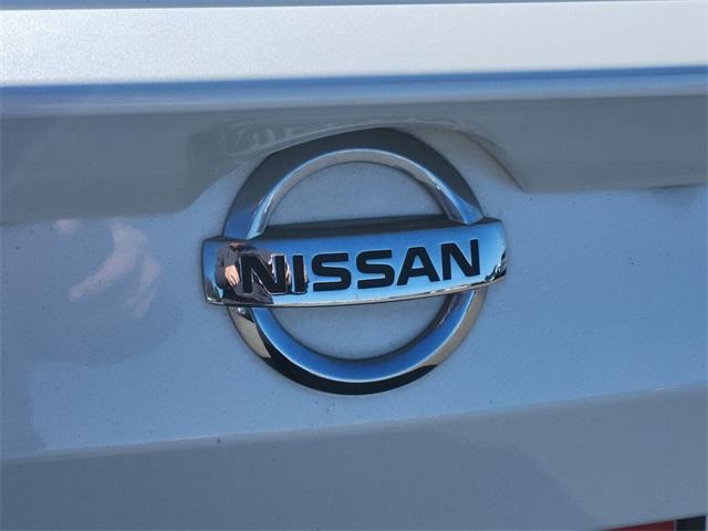 used 2019 Nissan Altima car, priced at $15,383