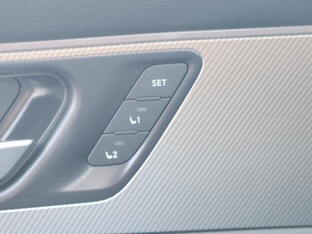 new 2025 Nissan Murano car, priced at $47,127