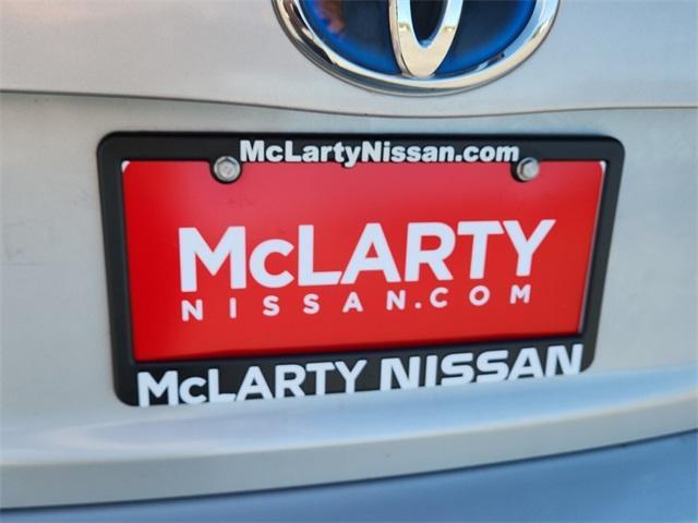 used 2013 Toyota Prius car, priced at $10,000