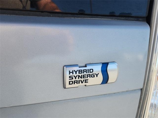 used 2013 Toyota Prius car, priced at $10,000