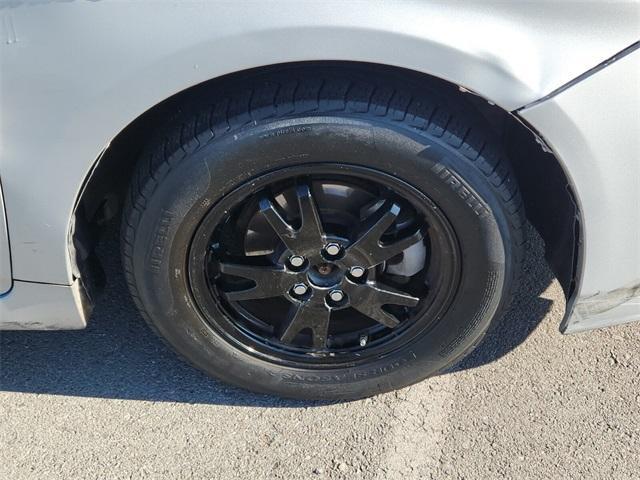 used 2013 Toyota Prius car, priced at $10,000