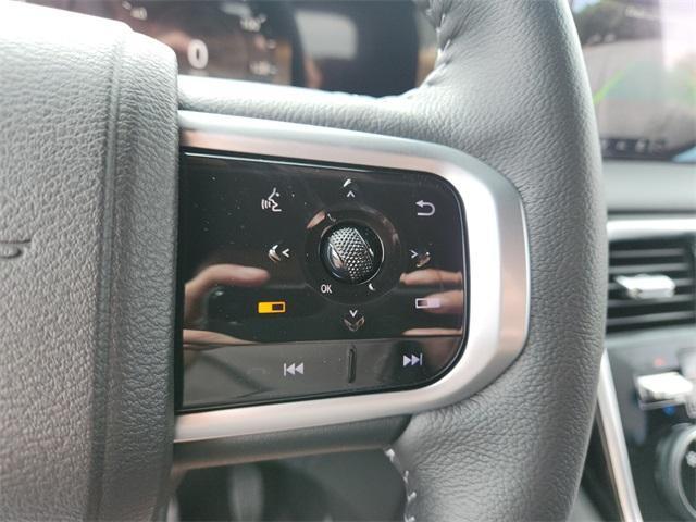 new 2025 Nissan Armada car, priced at $67,240