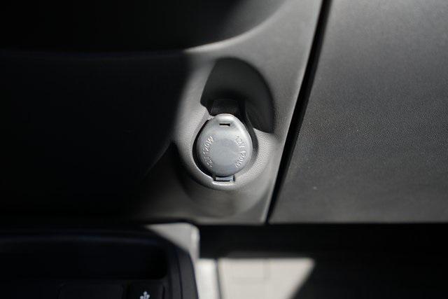 new 2024 Mitsubishi Mirage car, priced at $19,160