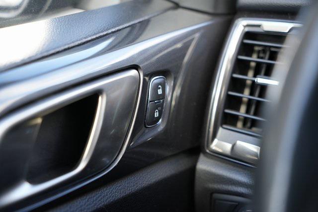 used 2019 Ford Ranger car, priced at $27,990