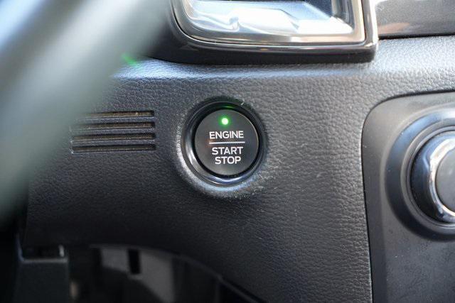 used 2019 Ford Ranger car, priced at $27,990