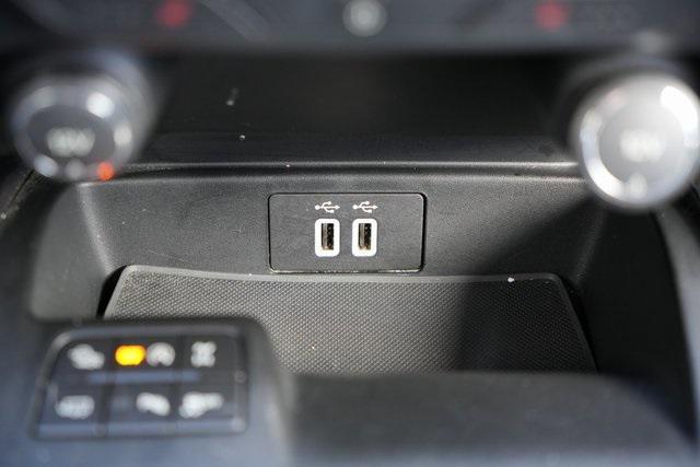 used 2019 Ford Ranger car, priced at $27,990