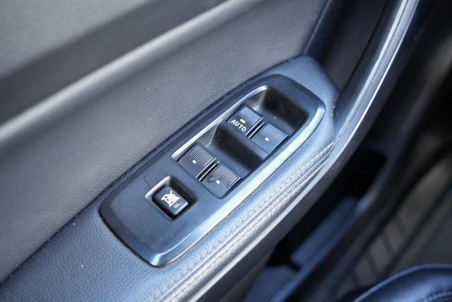 used 2019 Ford Ranger car, priced at $27,990