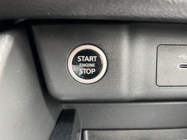 used 2023 Nissan Rogue car, priced at $27,990