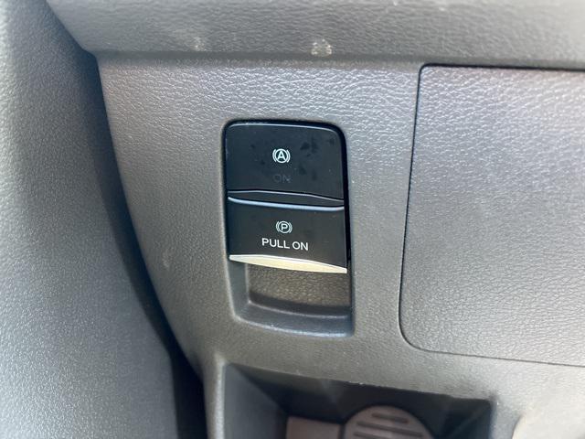 used 2023 Ford Transit-250 car, priced at $39,999