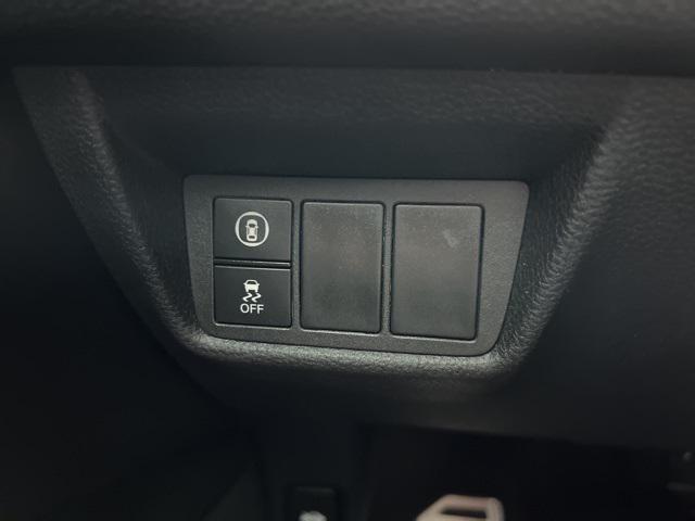 used 2018 Honda Accord car, priced at $19,990