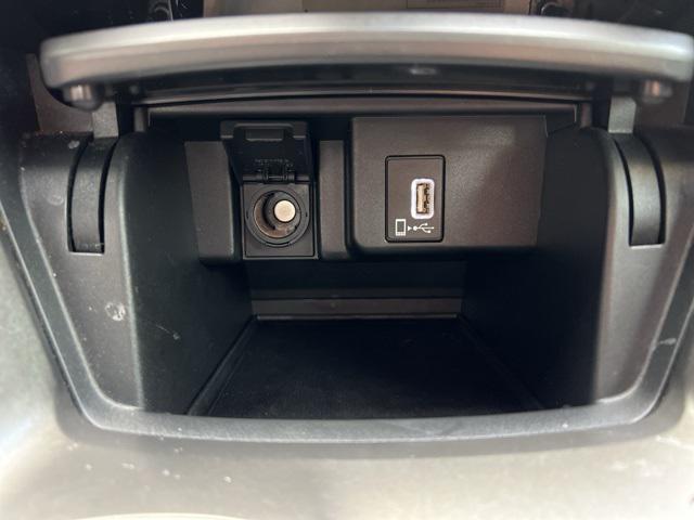 used 2018 Honda Accord car, priced at $19,990